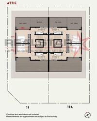 Henry Park (D10), Semi-Detached #552554971
